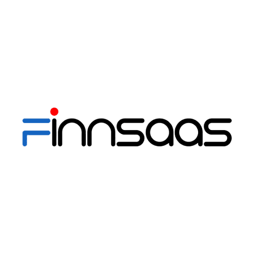 Finnsaas