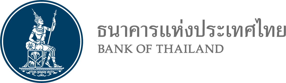 Bank of Thailand
