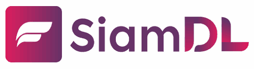 SiamDL Logo