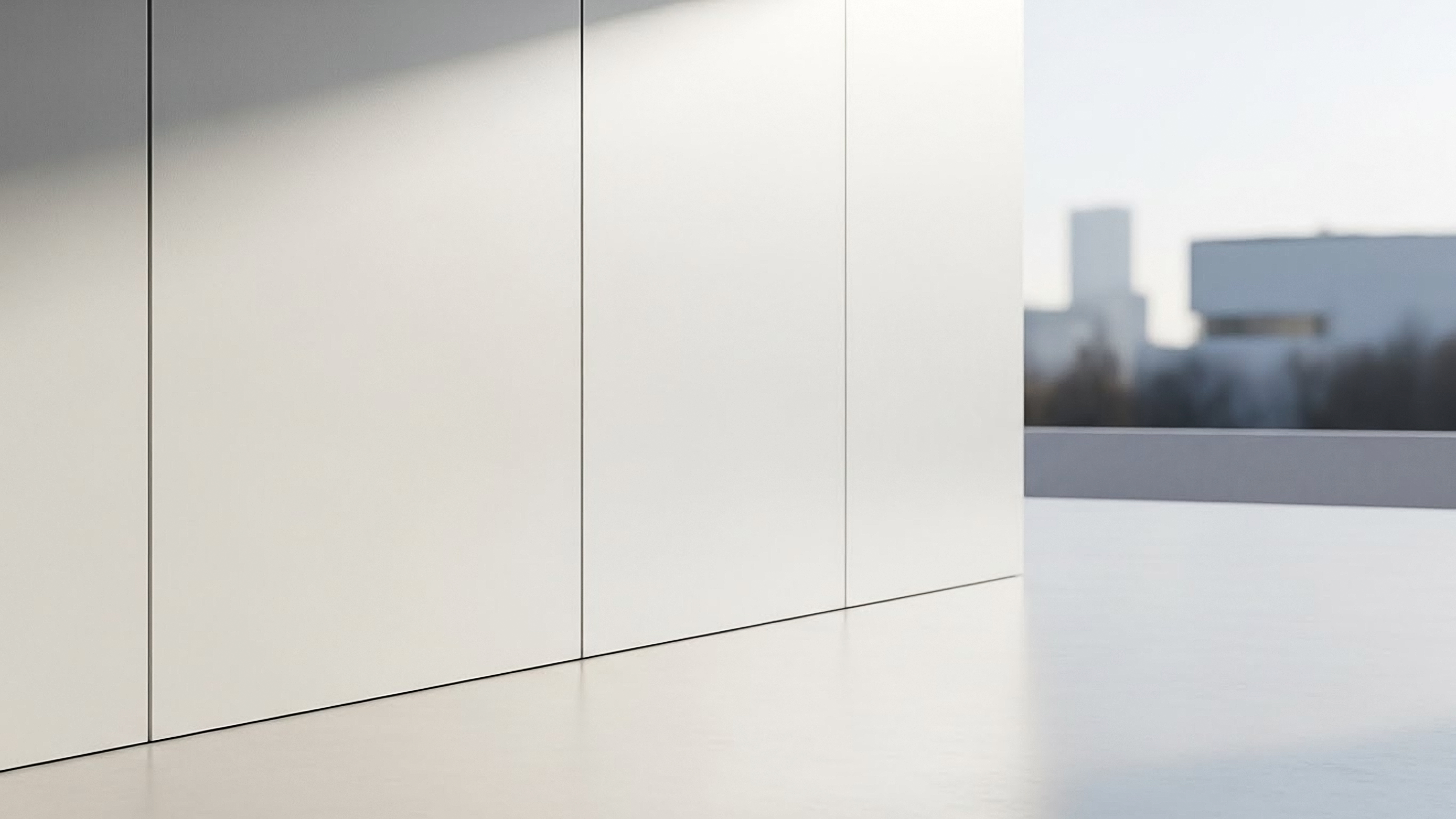 Siam Digital Lending Office