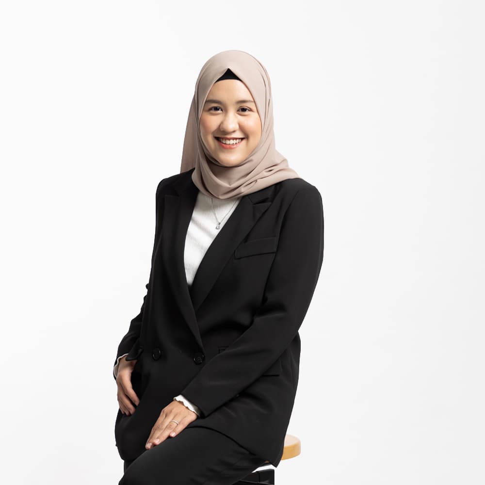 Anamika Pipatchanant