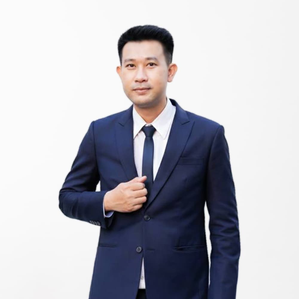 Natthawat Wiwatkitbhuwadol